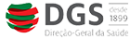 DGS-logo